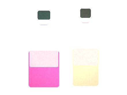 Air Bar Diamond S: Bulk Price Tiers for Distributors