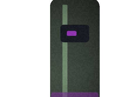 Air Bar Diamond S Flavor Pairing Ideas Insights 2026