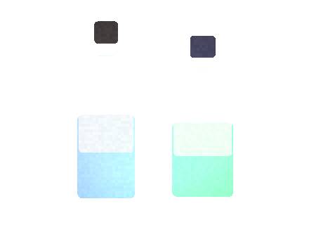 Air Bar Diamond S: Minimum Order Quantity for Distributors
