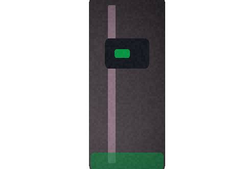 Air Bar Diamond S Model Comparison Insights 2026