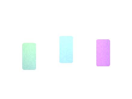 Air Bar Diamond S Nicotine Strength Options for Bulk Buyers