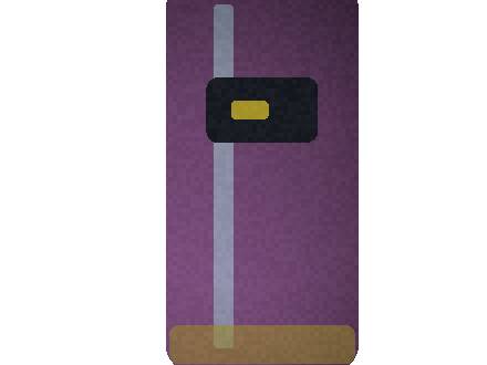 Air Bar Diamond S Packaging Customization