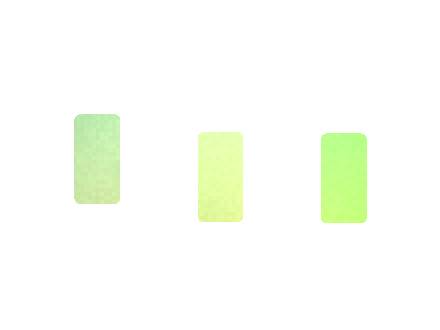 Air Bar Diamond S Regional Demand Insights for Bulk Buyers