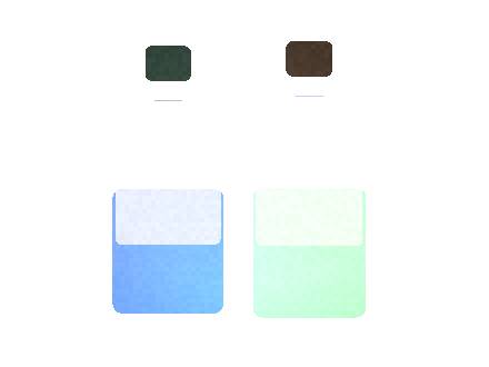 Air Bar Diamond S Sample Order Workflow Checklist 2026