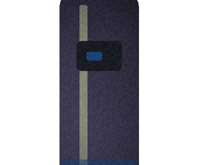 Air Bar Diamond S Storage and Shelf Life Insights 2026