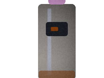 Air Bar Diamond Ultra Counter Staff Training