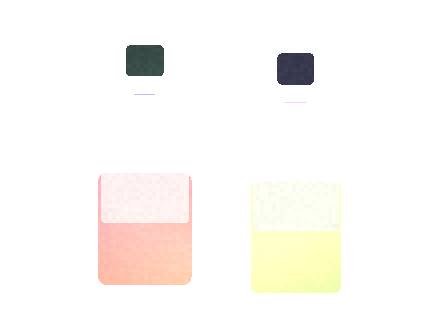Air Bar Diamond Ultra: Flavor Pairing Ideas for Distributors