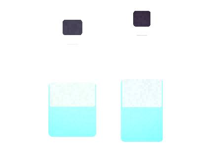 Air Bar Diamond Ultra Flavor Portfolio Checklist 2026
