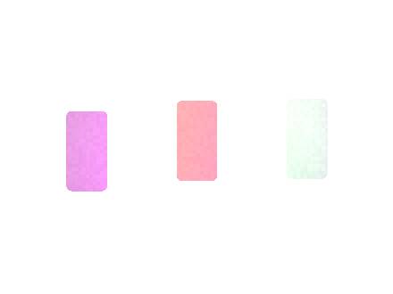 Air Bar Diamond Ultra Minimum Order Quantity for Bulk Buyers