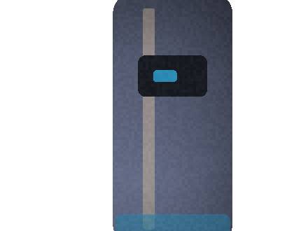 Air Bar Diamond Ultra Payment and Credit Terms
