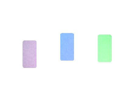 Air Bar Diamond Ultra Product Recall Procedure for Bulk Buyers