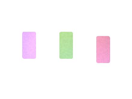 Air Bar Diamond Ultra Returns and Credit Notes for Bulk Buyers