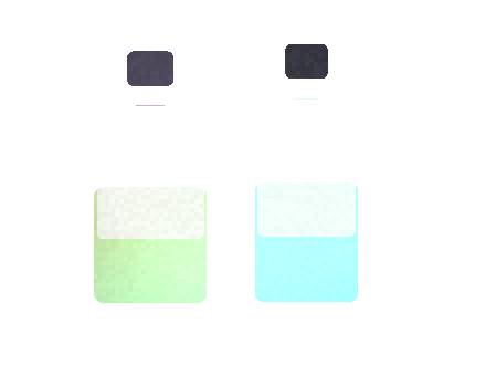 Air Bar Diamond Ultra: Spec Sheet and Dimensions for Distributors