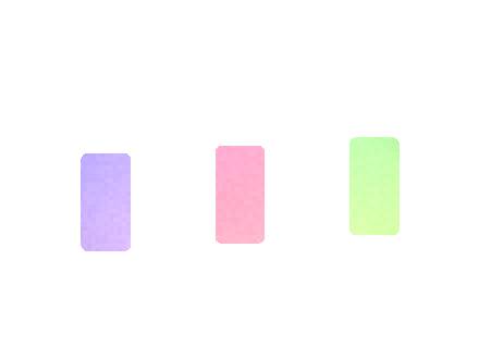 Air Bar Diamond X Flavor Pairing Ideas for Bulk Buyers