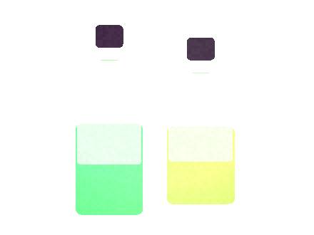 Air Bar Flux 2: Buyer FAQ for Distributors