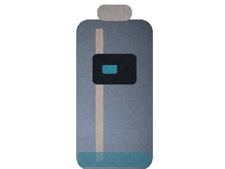 Air Bar Flux 2 Leak Prevention Insights 2026