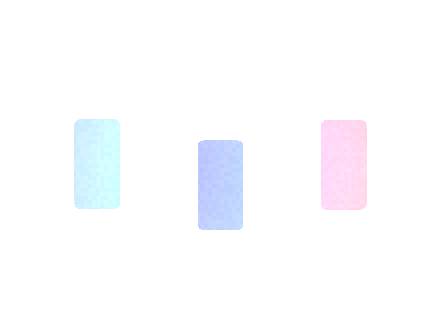 Air Bar Flux 2 Nicotine Strength Options for Bulk Buyers
