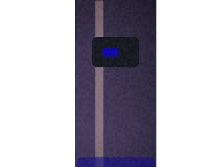 Air Bar Flux 2 Product Photography for Listings Insights 2026