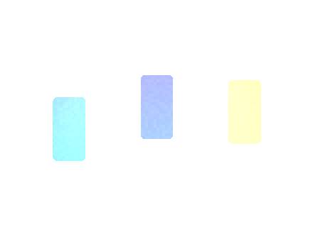 Air Bar Flux 2 Wholesale Buying Guide for Bulk Buyers