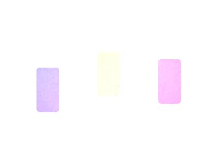 Air Bar Flux 3 Buyer FAQ for Bulk Buyers