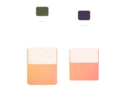 Air Bar Flux 3 Flavor Portfolio Checklist 2026