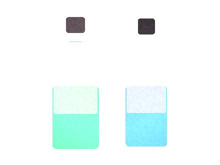 Air Bar Flux 3: Incoterms Comparison for Buyers for Distributors