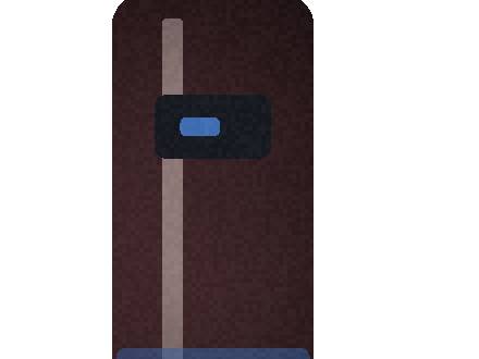 Air Bar Flux 3 Nicotine Strength Options