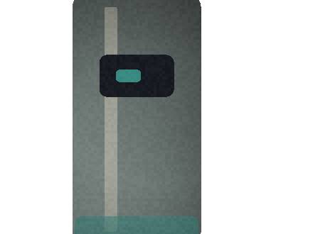 Air Bar Flux 3 Returns and Credit Notes