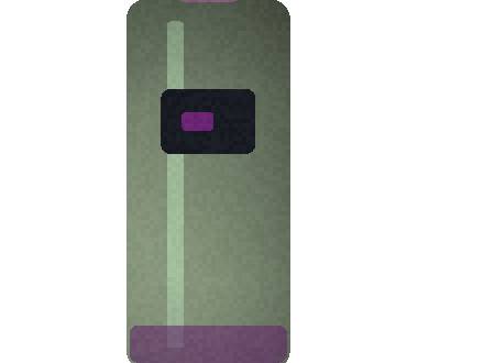 Air Bar Flux 3 Shelf Merchandising Explained