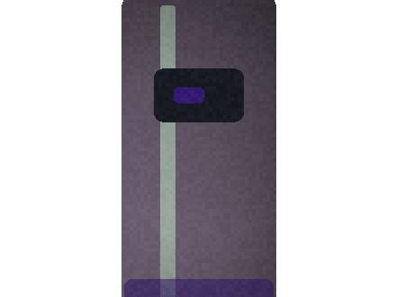 Air Bar Flux 3 Warranty and After Sales Insights 2026