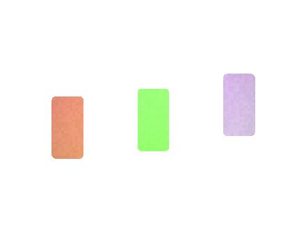 Air Bar Flux 4 Distribution Channels for Bulk Buyers