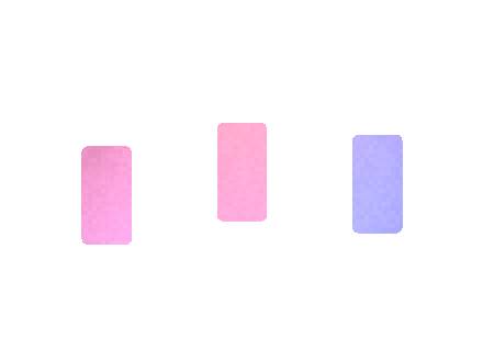 Air Bar Flux 4 Flavor Pairing Ideas for Bulk Buyers