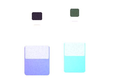 Air Bar Flux 4: Packaging Customization for Distributors