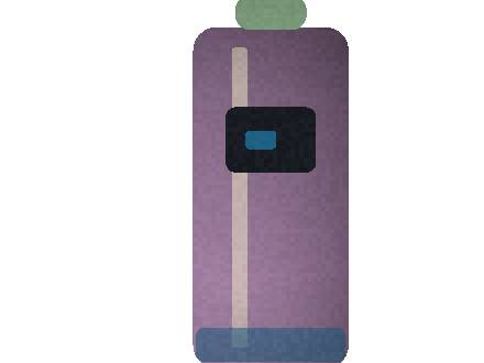 Air Bar Flux 4 Returns and Credit Notes