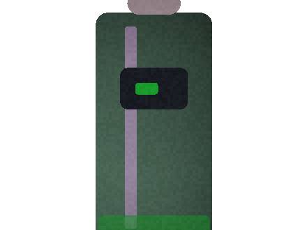 Air Bar Flux 4 Shelf Merchandising Insights 2026