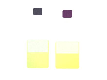 Air Bar Flux 4 Troubleshooting Guide Checklist 2026