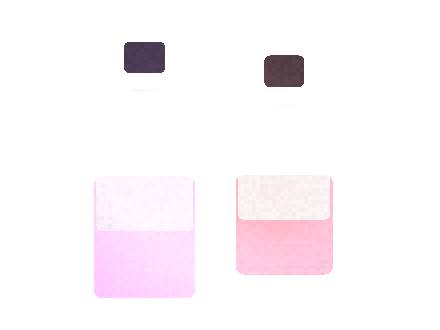 Air Bar Flux 5 Flavor Pairing Ideas Checklist 2026