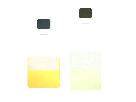 Air Bar Flux 5: Lithium Battery Documentation for Distributors