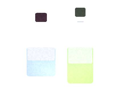 Air Bar Flux 5 Packaging Customization Checklist 2026