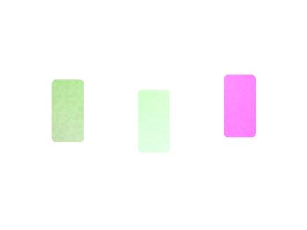 Air Bar Flux 5 Private Label Options for Bulk Buyers