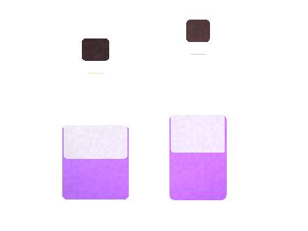 Air Bar Flux 5 Product Photography for Listings Checklist 2026
