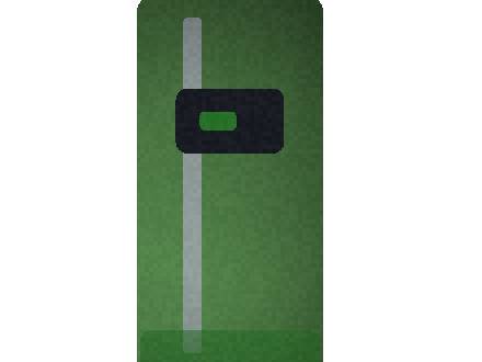 Air Bar Flux 5 Returns and Credit Notes
