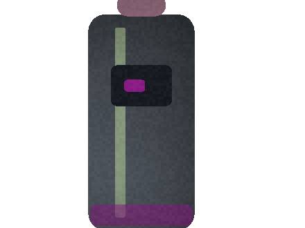 Air Bar Flux Air Buyer FAQ