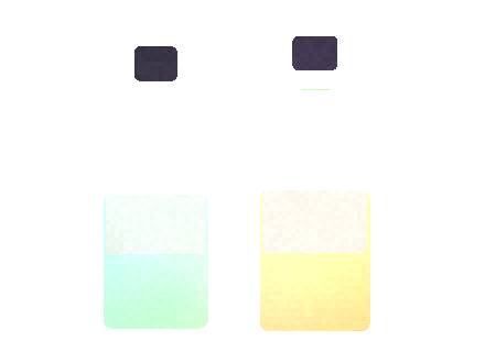 Air Bar Flux Air: Flavor Pairing Ideas for Distributors