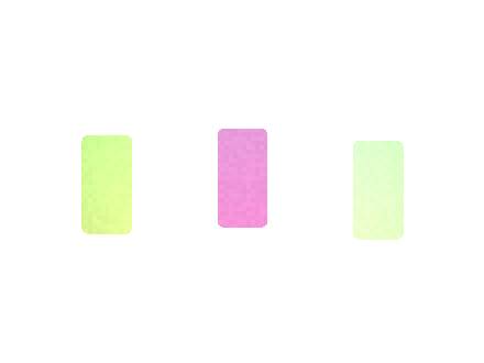Air Bar Flux Air Payment and Credit Terms for Bulk Buyers