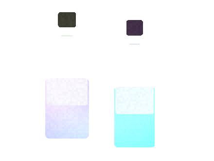 Air Bar Flux Air: Sample Order Workflow for Distributors