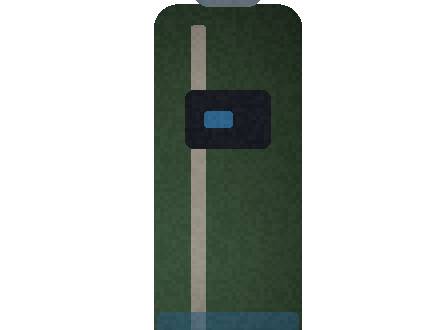 Air Bar Flux Battery and Charging Insights 2026