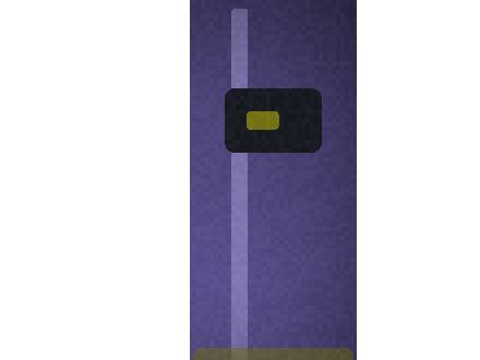 Air Bar Flux Bundle and Promotion Planning Insights 2026