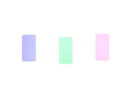 Air Bar Flux Flavor Portfolio for Bulk Buyers