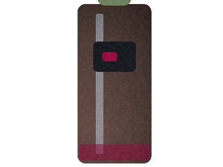 Air Bar Flux GT Certification Requirements